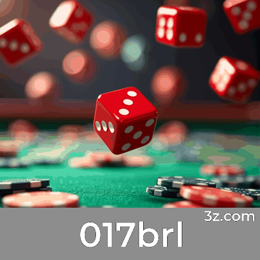 017brl: Apostas Esportivas Precisão e Excelência