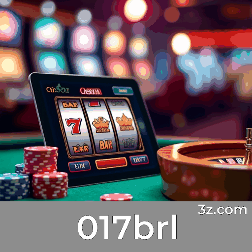 Suporte ao Cliente Dedicado