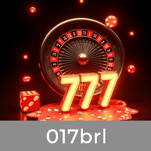 Experimente o Login Premium e Seguro no 017brl