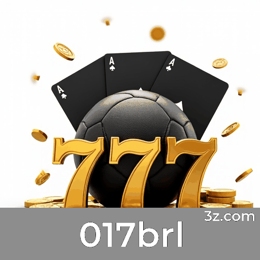 Revolucione sua experiência de jogos com 017brl: Inovação e Valor