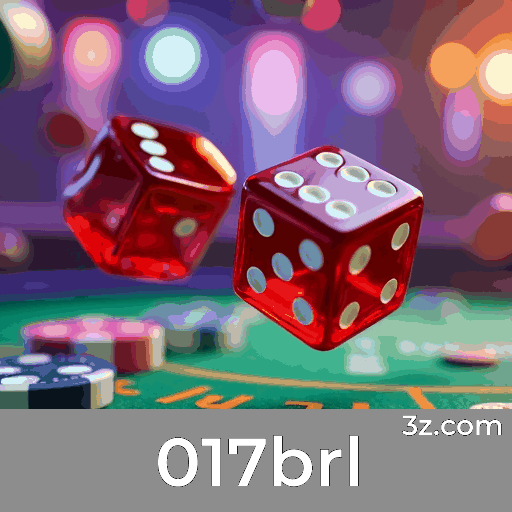 Controle Inteligente da Conta na 017brl com Segurança Avançada