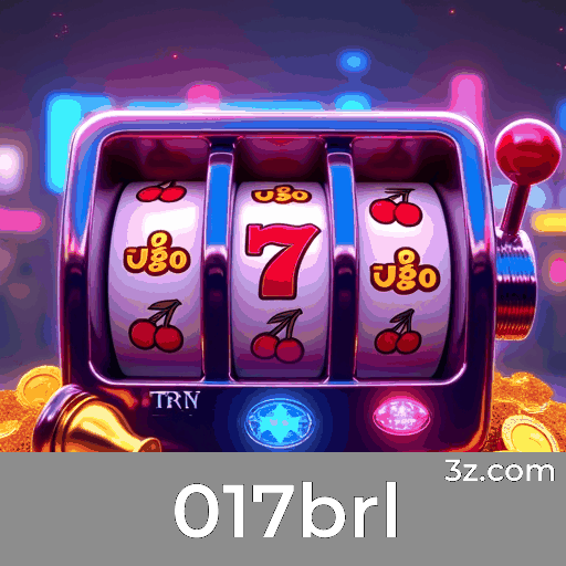 Prazos e Métodos de Saque na 017brl