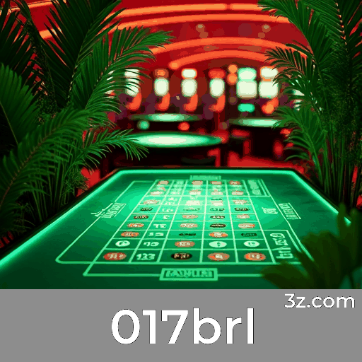 Controle Inteligente da Conta na 017brl com Segurança Avançada