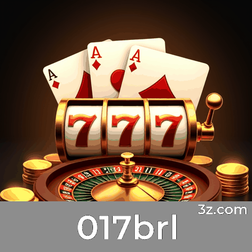 017brl: Apostas Esportivas Precisão e Excelência
