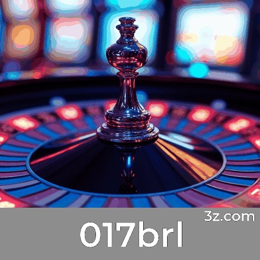 017brl: Desafio e Altos Retornos Instantâneos em Crash Games