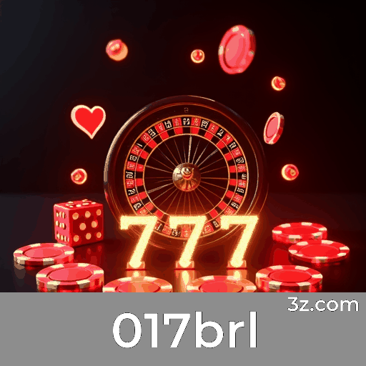 Luxo e Exclusividade: Casino 017brl com Elite de Dealers