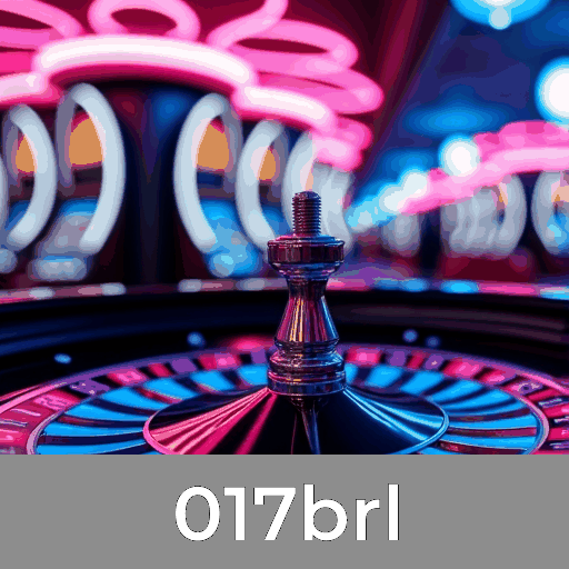 Ganhe com Segurança no 017brl: Descubra Bonificações e Ofertas Exclusivas!