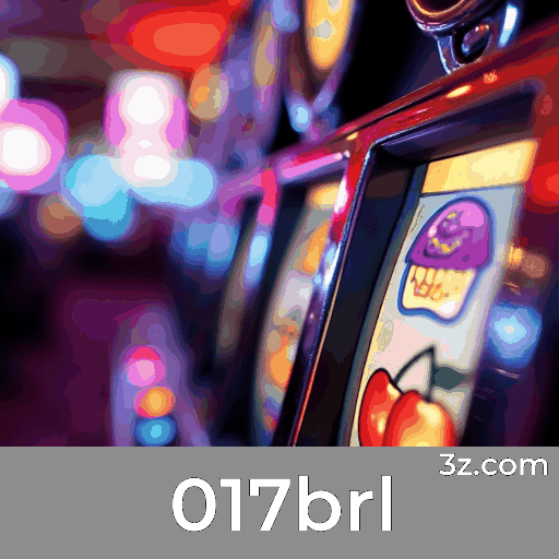 017brl Comunidade: Conecte-se e Interaja Globalmente