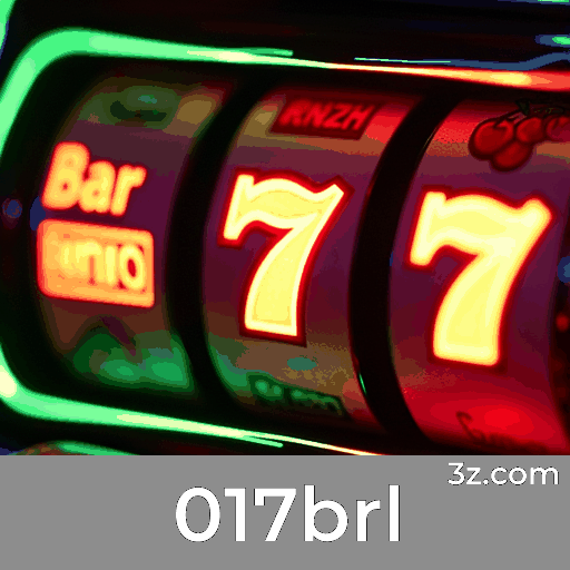 Potencialize Promoções com Estratégia Integrada na 017brl