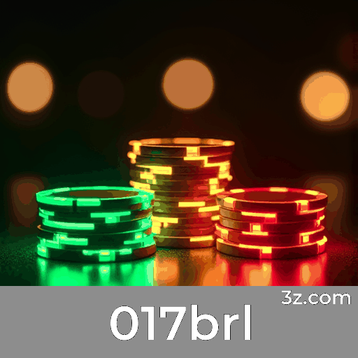 017brl: Bônus imperdíveis para jogadores do Brasil