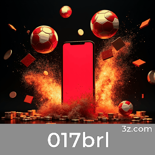 Revolucione sua experiência de jogos com 017brl: Inovação e Valor