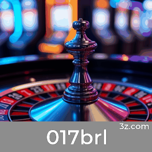 Potencialize Promoções com Estratégia Integrada na 017brl