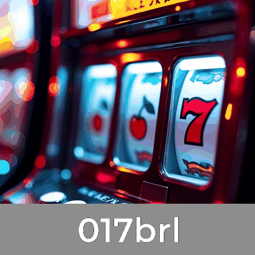 017brl: Jogue no celular com segurança e bônus no aplicativo móvel