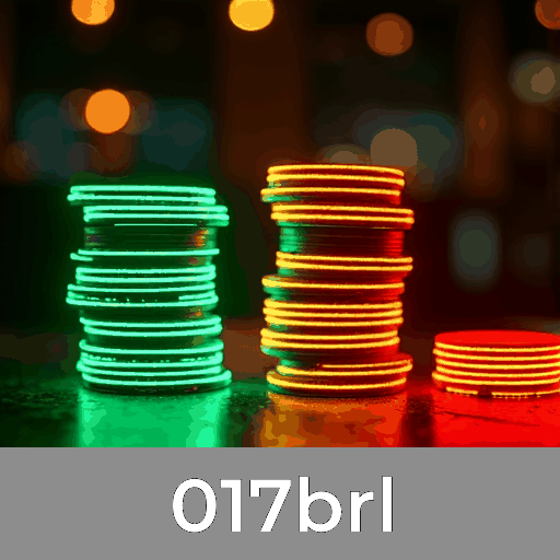 017brl: Slots com Gigantescos Prêmios, Mesa de Pôquer ao Vivo, Roleta com altas chances de ganho - A escolha dos jogadores brasileiros