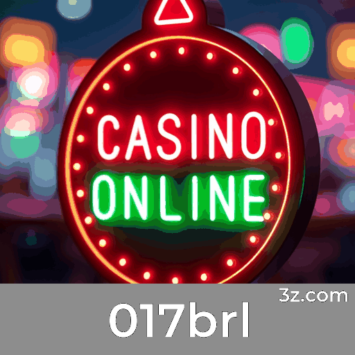 Rabbit Demo - A Revolução das Demonstrações em Tecnologia