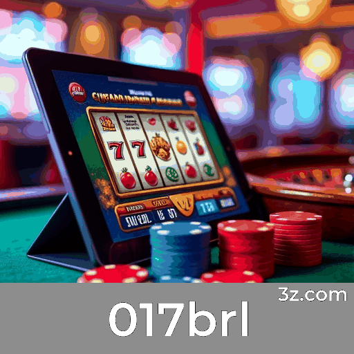 017brl: Bônus imperdíveis para jogadores do Brasil