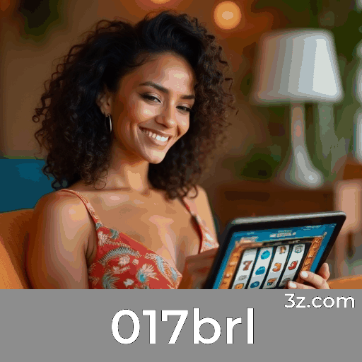 017brl Verde: Responsabilidade e Sustentabilidade