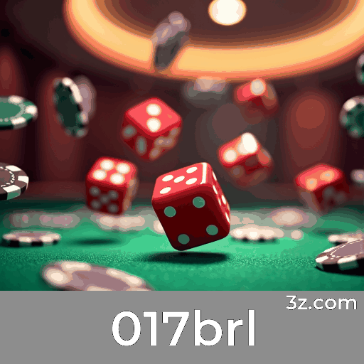 Experiência de Apostas Personalizada