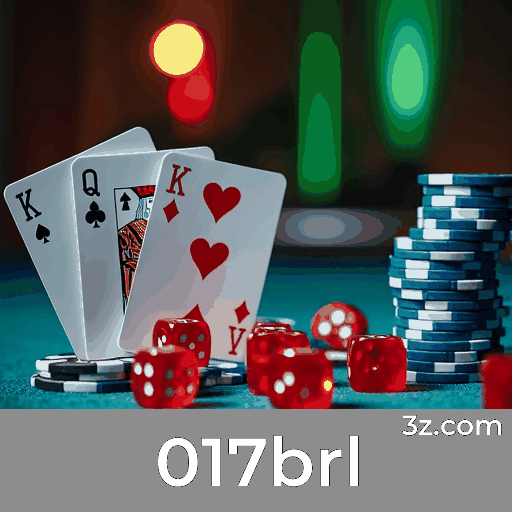 017brl Verde: Responsabilidade e Sustentabilidade