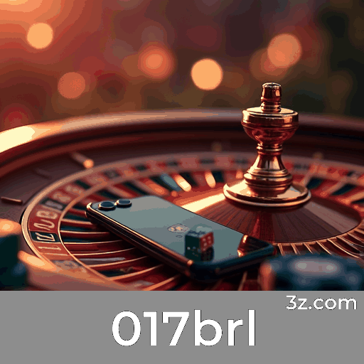 017brl: Desafio e Altos Retornos Instantâneos em Crash Games