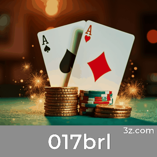 017brl Comunidade: Conecte-se e Interaja Globalmente